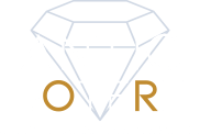 Antic Boterf