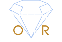 Antic Boterf